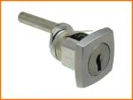 Puyallup Lock And Security Puyallup, WA 253-733-7626  Puyallup Lock And Security Puyallup, WA 253-733-7626