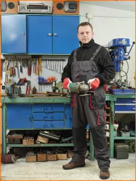  Puyallup Lock And Security Puyallup, WA 253-733-7626