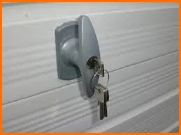  Puyallup Lock And Security Puyallup, WA 253-733-7626