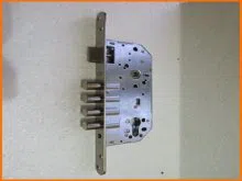  Puyallup Lock And Security Puyallup, WA 253-733-7626