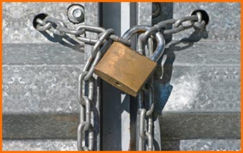 	 Puyallup Lock And SecurityPuyallup, WA  253-733-7626