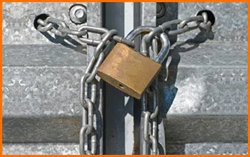  Puyallup Lock And Security Puyallup, WA 253-733-7626