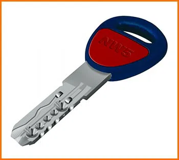  Puyallup Lock And Security Puyallup, WA 253-733-7626