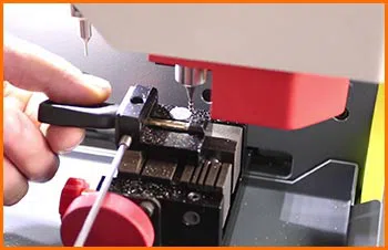  Puyallup Lock And Security Puyallup, WA 253-733-7626