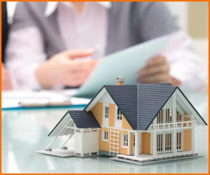  Puyallup Lock And Security Puyallup, WA 253-733-7626