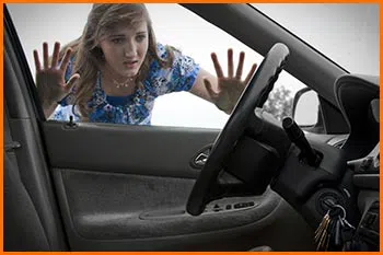  Puyallup Lock And Security Puyallup, WA 253-733-7626