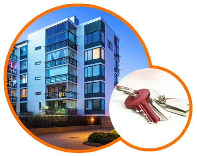  Puyallup Lock And Security Puyallup, WA 253-733-7626