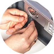 Puyallup Lock And Security, Puyallup, WA 253-733-7626 Puyallup Lock And Security, Puyallup, WA 253-733-7626 - com-sid-n-18-img