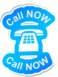Puyallup Lock And Security, Puyallup, WA 253-733-7626 Puyallup Lock And Security, Puyallup, WA 253-733-7626 - cont-n-18-sid-img