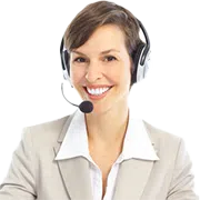 Puyallup Lock And Security, Puyallup, WA 253-733-7626 - cost-n-18-img