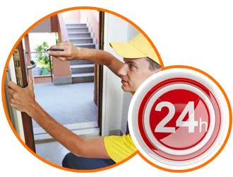 Puyallup Lock And Security Puyallup, WA 253-733-7626