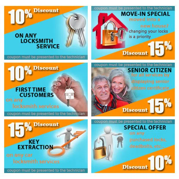 Puyallup Lock And Security, Puyallup, WA 253-733-7626 - orng-cpn-n-18-img