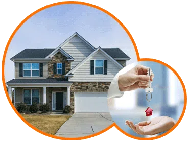  Puyallup Lock And Security Puyallup, WA 253-733-7626