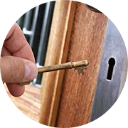 Puyallup Lock And Security, Puyallup, WA 253-733-7626 Puyallup Lock And Security, Puyallup, WA 253-733-7626