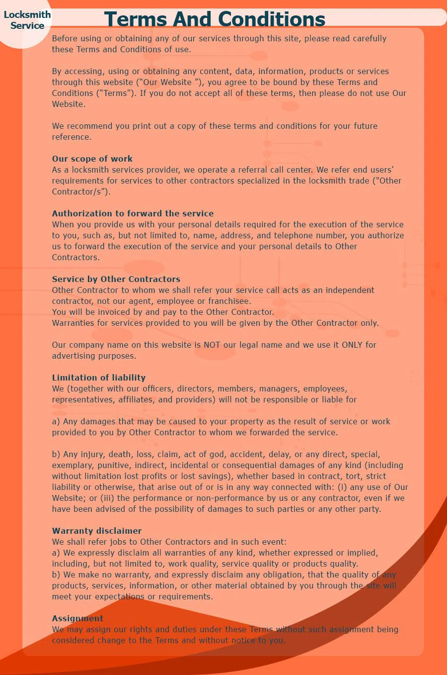 Puyallup Lock And Security, Puyallup, WA 253-733-7626